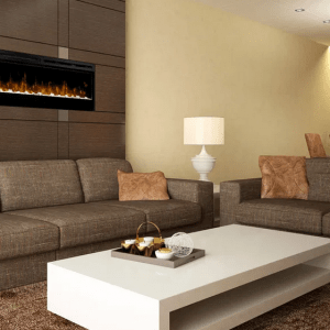 Kominek ścienny PRISM 74″ prisma74 300x300 - Kominek ścienny PRISM 74″